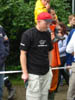 100-0049_IMG