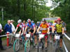 100-0052_IMG