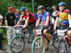 100-0054_IMG
