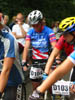 100-0055_IMG