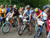 100-0056_IMG