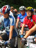 100-0057_IMG