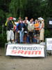 100-0061_IMG