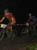 100-0063_IMG