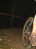 100-0064_IMG