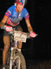100-0065_IMG
