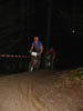 100-0068_IMG