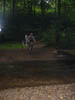 100-0070_IMG