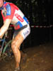 100-0072_IMG