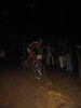 100-0076_IMG