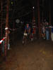 100-0077_IMG