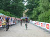 100-0079_IMG