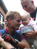 100-0081_IMG
