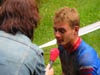 100-0083_IMG