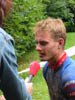 100-0084_IMG