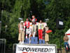 100-0086_IMG
