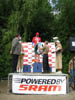 100-0088_IMG