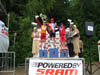 100-0090_IMG
