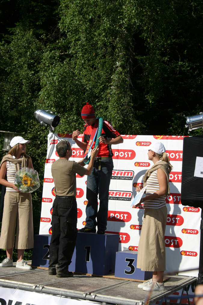 IMG_1237