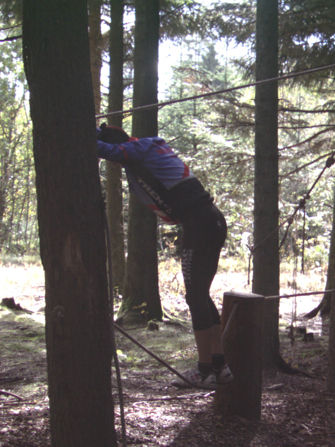 image0041a