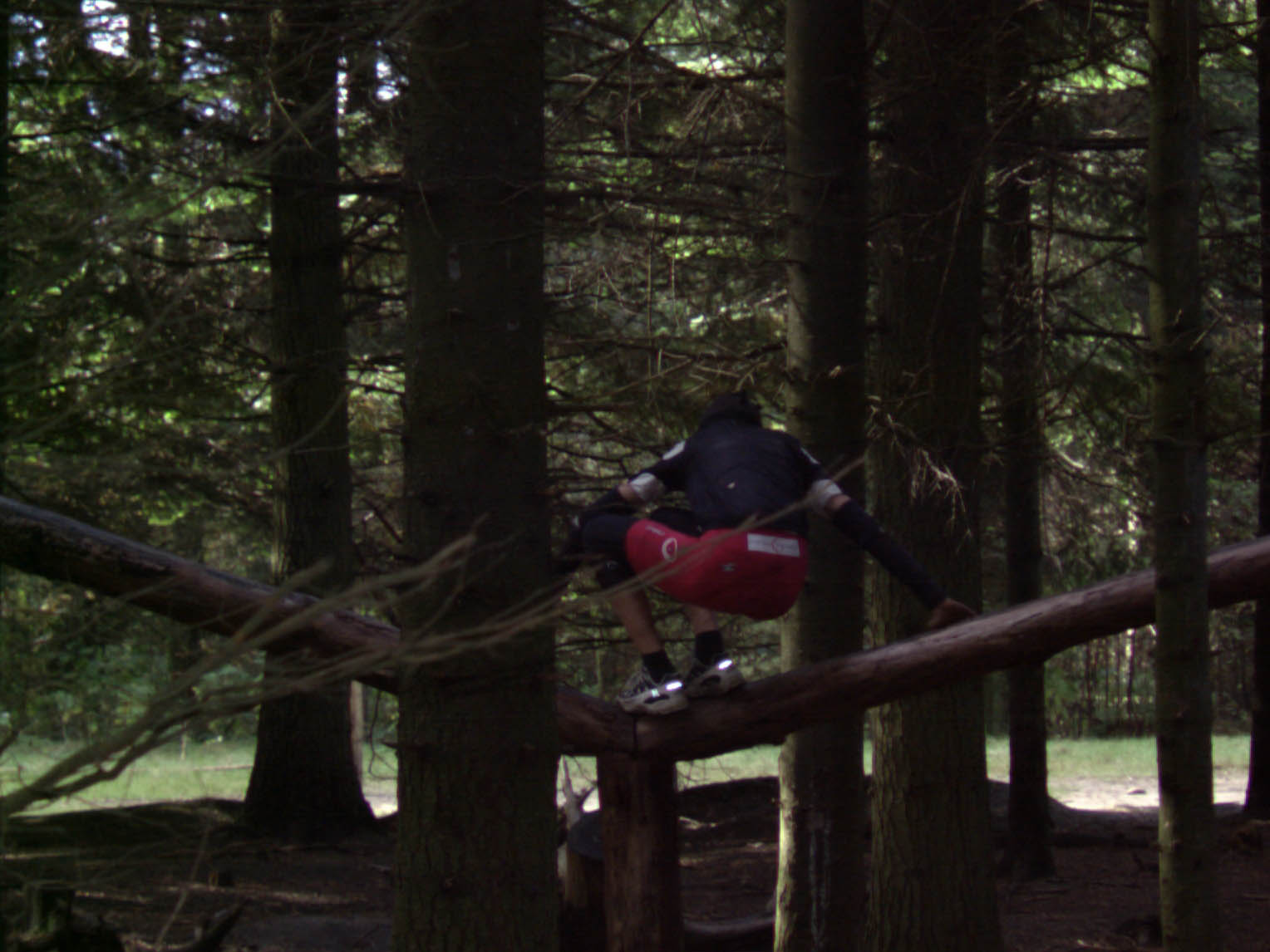 image0073