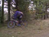 image0023