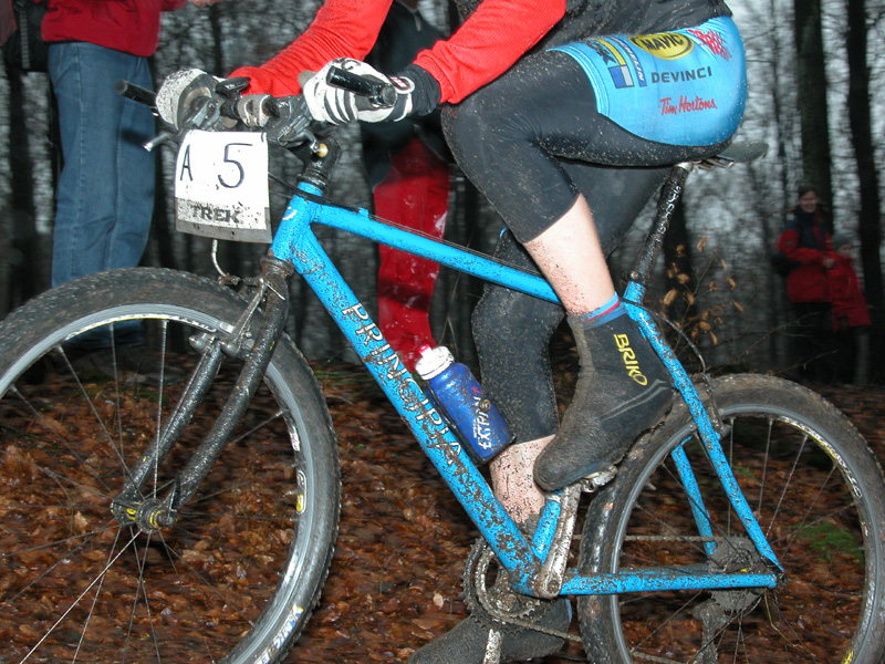 DSCN1996