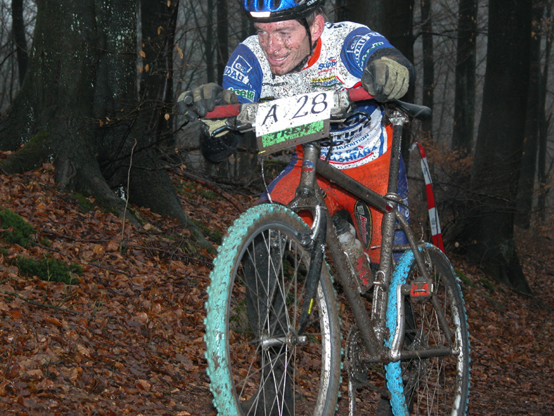 DSCN2001