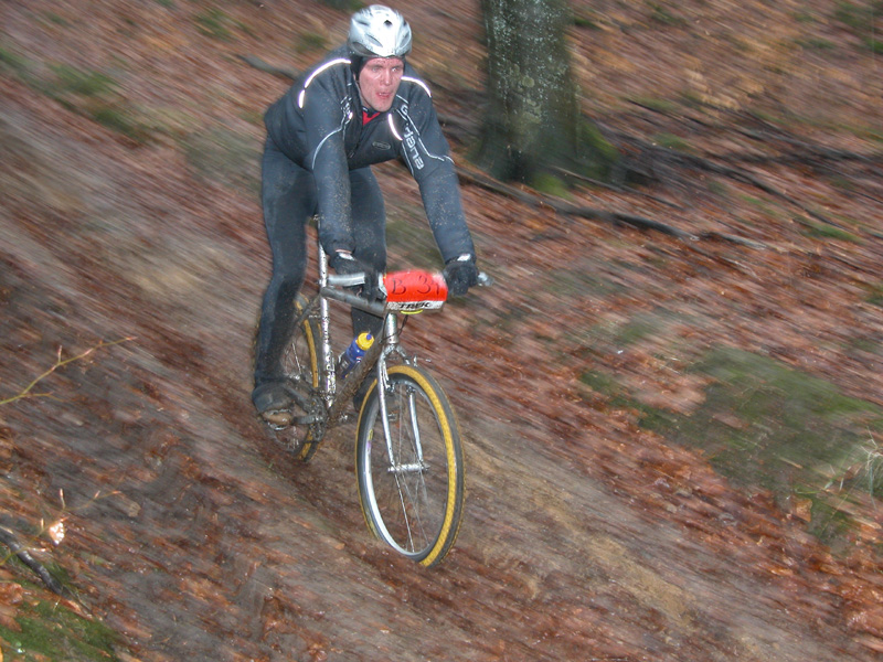 DSCN2005