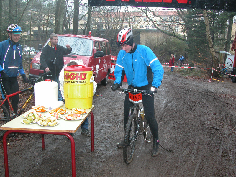DSCN2006