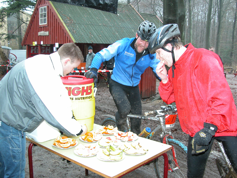 DSCN2007