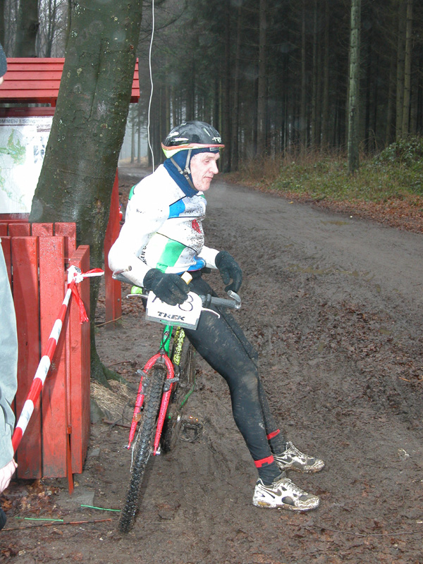 DSCN2009