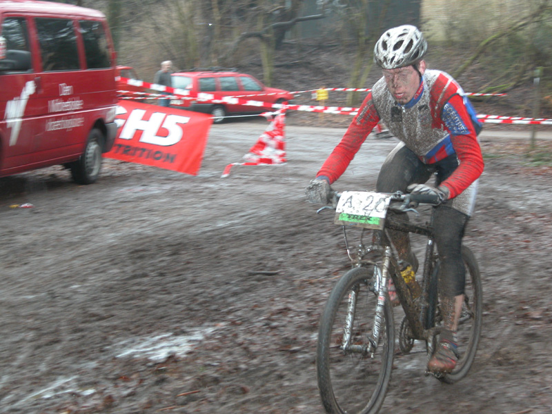 DSCN2010