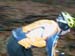 DSCN2004