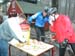 DSCN2007