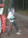DSCN2009