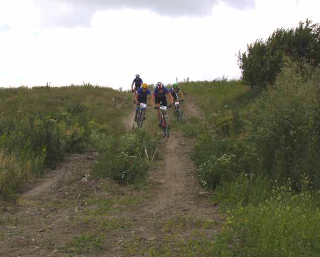 matt downhill2 odense