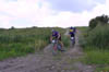 Matt downhill odense