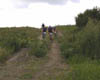 matt downhill2 odense