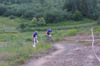 matt uphill odense