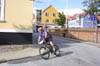 Esben k 5