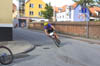 Niels 1