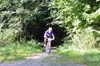 Niels 01