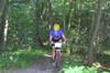 Niels 02