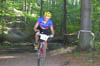 Niels ved bro